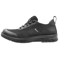 Sievi Fly Fresh - Sizes UK 5 - 14