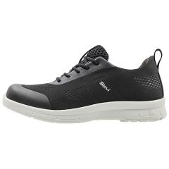 Sievi Fly Fresh BW - Sizes UK 5 - 14 