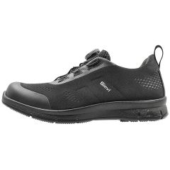 Sievi Fly Fresh Roller - Sizes UK 5 - 14