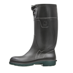 LIGHT BOOT