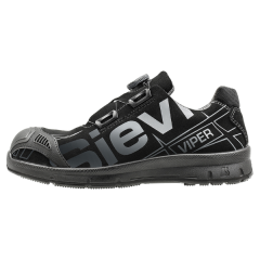 Sievi ESD Shoes ESD Footwear