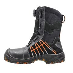 Sievi MGuard RollerW XL+ S3 HRO | Safety Boots