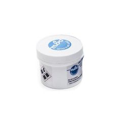 Solder paste Sirius 1LF Type 3 no-clean lead free 250g jar 