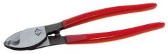 CK Tools T3963 240 Cable Cutter 240mm