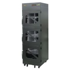 Dr Storage T60M-600 Baking 60 Dry Cabinet <1%RH