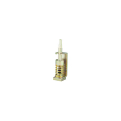 Hios TF6SG-Z Fidaptor Hex shank range 0.15-0.6Nm yellow spring for HP-10