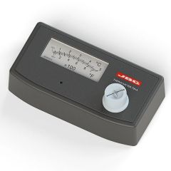 JBC TIA-A Thermometer