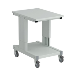 Treston concept trolley