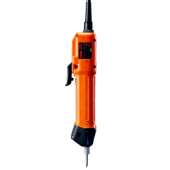 HIOS BLG-5000ZERO1-18 High Speed Rotation Brushless Electric Screwdriver | 0.5-1.5Nm