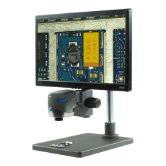 Vision Engineering VE CAM 50 - Digital Inspection System