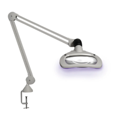 Wave LED UV