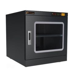 Dr Storage Dry Cabinet X2B-200 With Turbo Dryers 202L 
