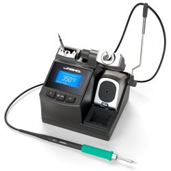 JBC CD-2BE General Purpose Soldering Station with T245 Handpiece