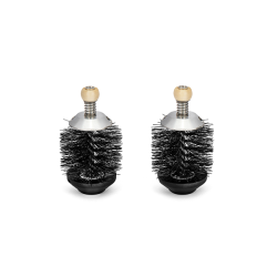 JBC CL4008 - Fiber Brushes For CLMS