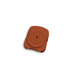 JBC CL7882 Antisplash Membrane For Compact Stations & Manual Tip Cleaner