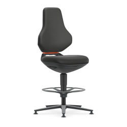 BIMOS ESD TEXON