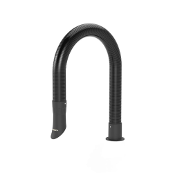 JBC FAE022 - Flexible Arm - 1.2m Length