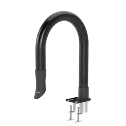 JBC FAE072 - Flexible Arm With Clamp