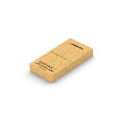 JBC S0354 - Sponge For Compact Stations & Manual Tip Cleaner | 36 x 69mm