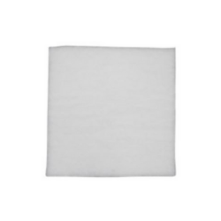 Purex 200262 - Pre-Filter, Chemical Absorbent Pad For 800i PVC (4 Pack)