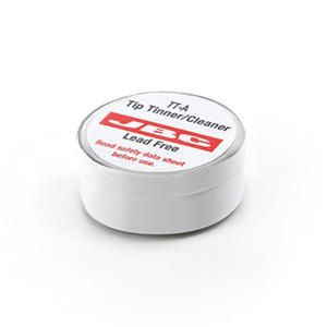 Tip Tinner - MULTICOMP PRO | UK