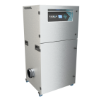 Purex System1500i Digital Fume Extraction 