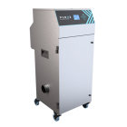 Fume Extraction System 200i Digital