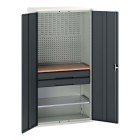  Bott Verso Mini Workshop Cupboard