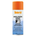 Ambersil 31561 Anti-Static spray 400ml