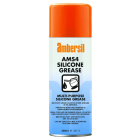 Ambersil 31566 AMS4 Silicone grease 400ml