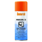 Ambersil 33182 Freezer Spray /2 400ml