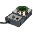 Quick 100-6C Medium Solder Pot Lead Free