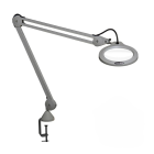LFM LED G2 Magnifiers