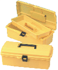 ESD Anti Static Tool box