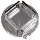 Quick PLCC Nozzle 30 x 30 mm for 856, 861, 713, 793, 997. Hot Air Units