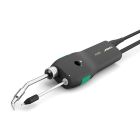 JBC ALE250 Auto-Feed Soldering Iron