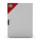 BINDER CBF series