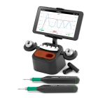 JBC B.IRON 500 - Dual Precision Wireless Soldering Station