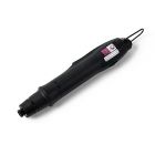 ESD Electric Screwdriver - Brushless | 0.05-0.5Nm