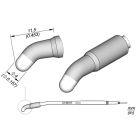 C130-417 Tip Cartridge 4mm