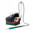 JBC CD-2SQF Precision Soldering Station