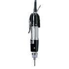 HIOS CL-6500NL Electric Screwdriver | Lever Start | 0.3 - 1.6Nm