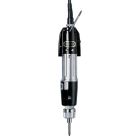 HIOS CL-6500 Electric Screwdriver - Push to Start | 0.3 - 1.6Nm