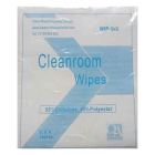 Cleanroom Wipes - STERILE Cellulose & Polyester Blend 