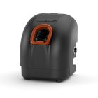 JBC CLMS-B Junior Tip Cleaner