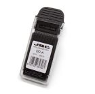 JBC DC-A Cartridge dispenser case for C105 C210 tips