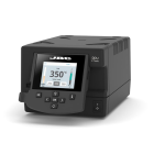JBC DDU 2 tool control unit