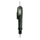 GXT ESD V2 Brushless Screwdriver | Lever Start | 0.09-1.2Nm