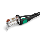 DT530-A Angled Desoldering Tool