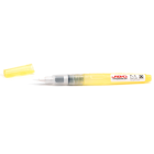 JBC FL-A Flux Pen Brush 5.5ml Refillable (supplied empty)